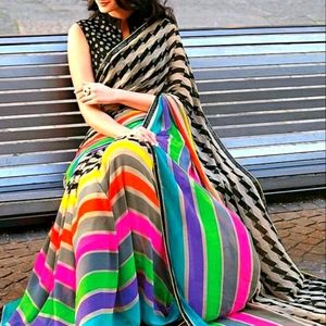 Sari